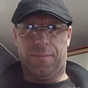 Макс, 43 года