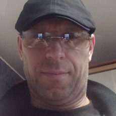 Фотография мужчины Макс, 43 года из г. Нижний Тагил