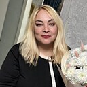 Татьяна, 62 года