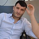 Иля, 37 лет