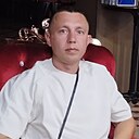 Максим, 29 лет