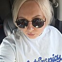 Оксана, 41 год