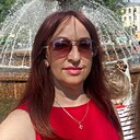 Елена, 53 года