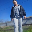 Елена, 33 года