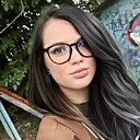 Янина, 36 лет