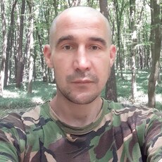 Фотография мужчины Volodymyr, 38 лет из г. Залещики