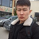 Тимур, 22 года