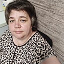 Александра, 44 года