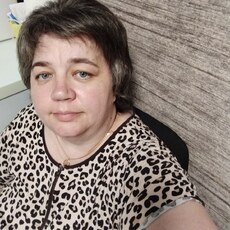 Фотография девушки Александра, 44 года из г. Барнаул
