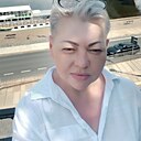 Наташа, 53 года