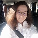 Елена, 47 лет