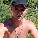 Александр, 32 года