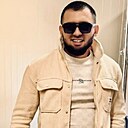 Алексей, 28 лет