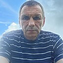 Андрей, 49 лет