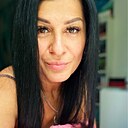 Татьяна, 44 года