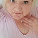 Irina, 47 лет