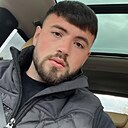 Vova, 26 лет