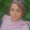 Наталья, 44 года