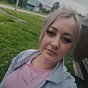 Ирина, 29 лет