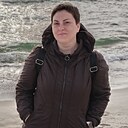 Маруся, 38 лет