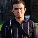 Саша, 24 года