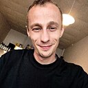 Ярослав, 29 лет