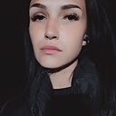 Оля, 24 года