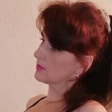 Фотография девушки Алёна, 41 год из г. Воронеж