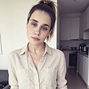 Непредсказуемая, 35 лет