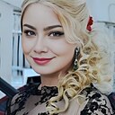 Ксения, 30 лет