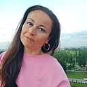 Елена, 45 лет