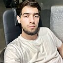 Ss, 25 лет