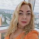 Наталья, 48 лет