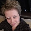 Oksi, 53 года