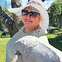 Марина, 33 года