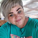 Марина, 33 года
