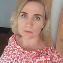 Ирина, 48 лет
