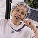 Мила, 59 лет