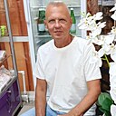 Игорь, 60 лет