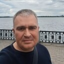 Андрей, 48 лет
