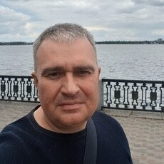 Фотография мужчины Андрей, 48 лет из г. Харьков