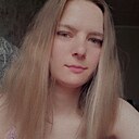 Анастасия, 29 лет