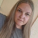 Анюта, 33 года