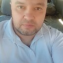 Айрат, 42 года
