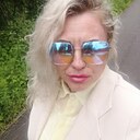 Светлана, 44 года