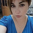 Лиза, 36 лет