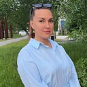 Ольга, 38 лет