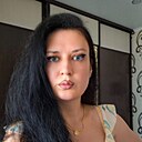 Яна, 35 лет