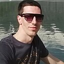 Андрей, 32 года
