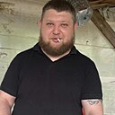 Алексей, 36 лет
